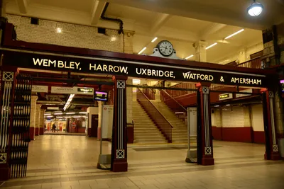 DSC_1225 (Large).JPG